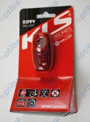 Lampka KLS RIPPY