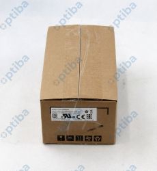 Serwosilnik ECMA-C20602RS