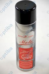Klej do tapicerki 500ml