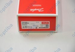 Termostat 017-505066