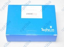 Adapter strzykawki 5ml CDS-T5A