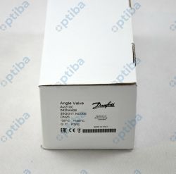 Zawór 042N4406