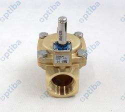 Zawór 032U7140