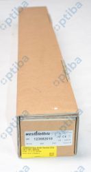 Lampa 24W 24V 50/60Hz 123682010