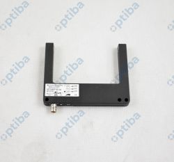 Photoelectric sensor GS 04M/P-80-S8 50110784                                                                                                                                                                                                                   