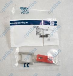 Key for limit switch XCSZ01                                                                                                                                                                                                                                    