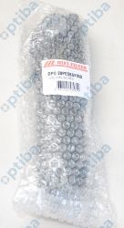 Filtr hydrauliczny DPQ 28PESBGF05D