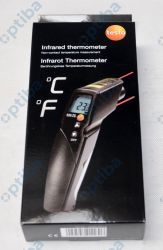 Pirometr 830-T2