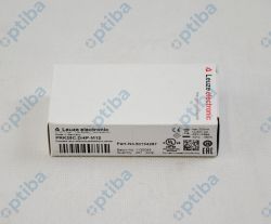 Photoelectric sensor PRK25C.D/4P-M12 50134287                                                                                                                                                                                                                  