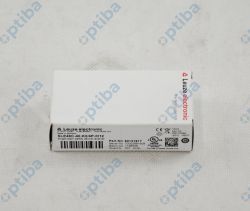 Single beam safety device receiver SLE46C-40.K2/4P-M12 50121917                                                                                                                                                                                                