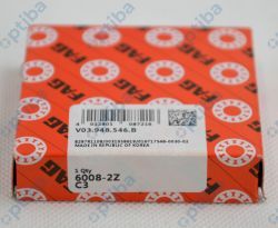 6008-2Z-C3