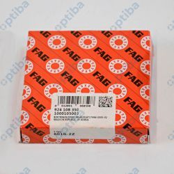6010-2Z