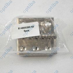Zawias 080492E