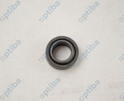 Spherical plain bearing GE 20 ES C3                                                                                                                                                                                                                            