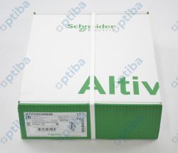 Inverter ATV320U40N4B                                                                                                                                                                                                                                          