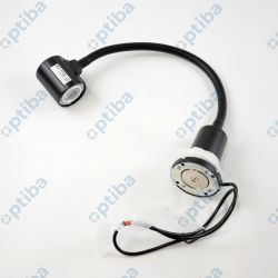 Lampa ONN-M3R
