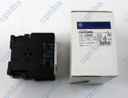 Stycznik CL07A300M6 400V