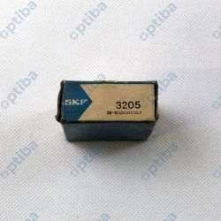 Bearing 3205                                                                                                                                                                                                                                                   