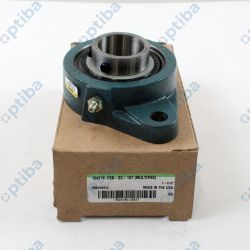 Housing unit F2B-SC-107 GX                                                                                                                                                                                                                                     