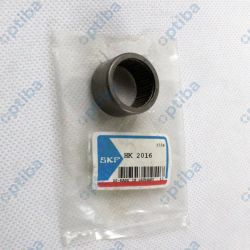 Bearing HK2016                                                                                                                                                                                                                                                 