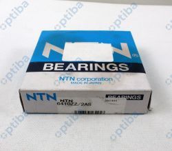Bearing 6410ZZ/2AS                                                                                                                                                                                                                                             