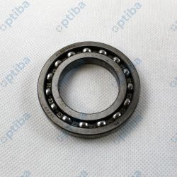 Bearing 16008                                                                                                                                                                                                                                                  