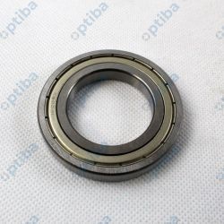 Bearing 16008ZZ                                                                                                                                                                                                                                                