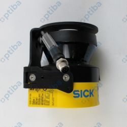 Skaner S32B-3011BA