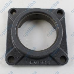 Bearing housing FY512J                                                                                                                                                                                                                                         