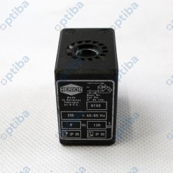 Cewka 0152 230V 40-60Hz 6VA