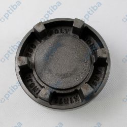 Piasta sprzegla AR55 KTR72 ENGJL 250
