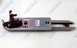 Krzywka CSK-VF00CD000-3 mod. 40/10-50/11 VF