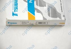 Chain RF06B-2 17FT                                                                                                                                                                                                                                             