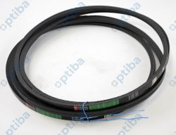 Belt B 1400 S STANDARD                                                                                                                                                                                                                                         