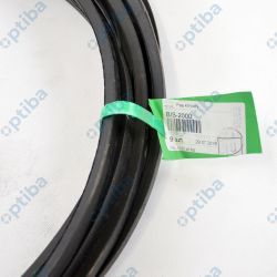 Belt B 2000 S STANDARD                                                                                                                                                                                                                                         
