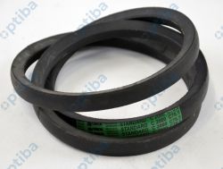 Belt C 2000 S STANDARD                                                                                                                                                                                                                                         