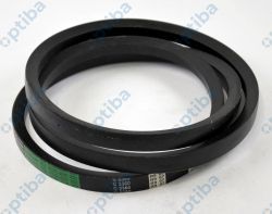 Belt C 2360 S STANDARD                                                                                                                                                                                                                                         