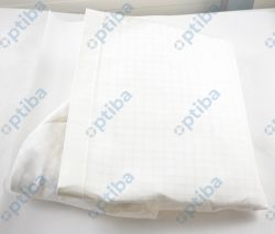 Filtr do maszyny 500MICRO/WEISS/ANT/600950