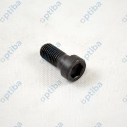 Bolt 909-16-035                                                                                                                                                                                                                                                