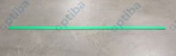 Prowadnica CKG14H 2000mm