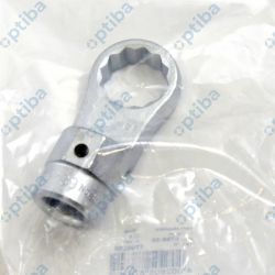 Klucz 8796-30