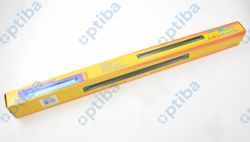 Lampa Eurolite UV 60cm 18W