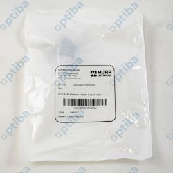 Adapter 7000-99052-0000000