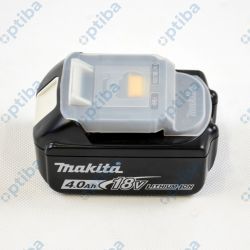 Akumulator BL1840B
