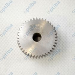 Koło 22400-0115170041