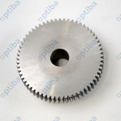 Koło 22400-0115170061
