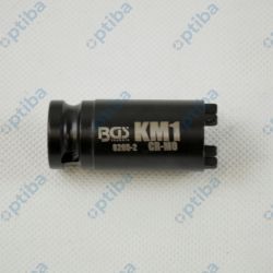 Klucz B.8265-2