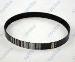 Pas 420-3M-15 mm