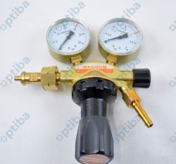 Reduktor RBGP-0,4 seria 80