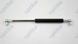 Sprężyna QS 15 80 B3B3 GW M5 200N